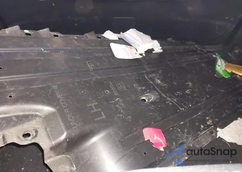 2015 Subaru Forester 2.5I Premium z USA, uszkodzony, nr VIN JF2SJADC0FH476177